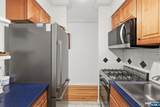 278 Monmouth Street - Photo 5