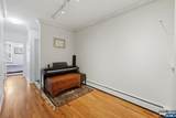 278 Monmouth Street - Photo 6