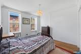 278 Monmouth Street - Photo 7