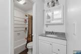 278 Monmouth Street - Photo 8