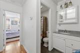 278 Monmouth Street - Photo 9