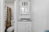 278 Monmouth Street - Photo 10