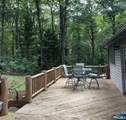 9 Buckhaven Trail - Photo 46