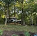 9 Buckhaven Trail - Photo 47