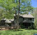 9 Buckhaven Trail - Photo 48