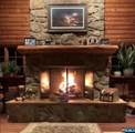 9 Buckhaven Trail - Photo 49