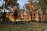 9 Buckhaven Trail - Photo 50