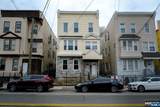375 6th Avenue - Photo 1