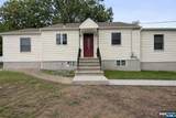 140 Carver - Photo 1