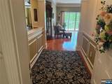 1118 Warrens Way - Photo 3