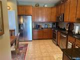 1118 Warrens Way - Photo 8