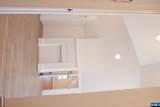 46 Garden - Photo 11