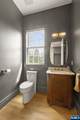 780 Frederick Court - Photo 11