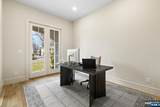 780 Frederick Court - Photo 12
