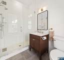 780 Frederick Court - Photo 13