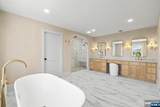 780 Frederick Court - Photo 15