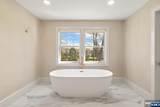 780 Frederick Court - Photo 16
