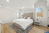 780 Frederick Court - Photo 18