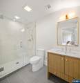 780 Frederick Court - Photo 19