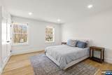 780 Frederick Court - Photo 20