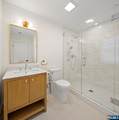 780 Frederick Court - Photo 23