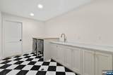 780 Frederick Court - Photo 24