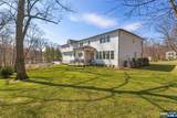 780 Frederick Court - Photo 28