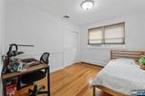 116 Woodland Avenue - Photo 17