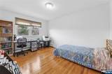 116 Woodland Avenue - Photo 18
