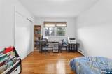 116 Woodland Avenue - Photo 19