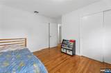 116 Woodland Avenue - Photo 20
