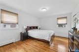 116 Woodland Avenue - Photo 21