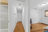 116 Woodland Avenue - Photo 22