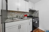 116 Woodland Avenue - Photo 27