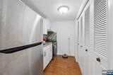 116 Woodland Avenue - Photo 28