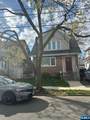 521 Olympia Avenue - Photo 1
