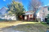 248 Rudolph Avenue - Photo 1