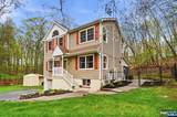219 Snake Den Road - Photo 2