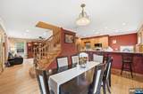219 Snake Den Road - Photo 11