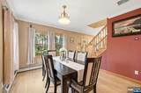219 Snake Den Road - Photo 12