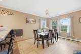 219 Snake Den Road - Photo 13
