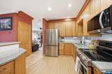 219 Snake Den Road - Photo 14