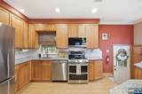 219 Snake Den Road - Photo 15