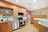 219 Snake Den Road - Photo 16
