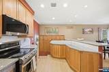 219 Snake Den Road - Photo 17