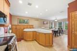219 Snake Den Road - Photo 18