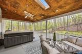 219 Snake Den Road - Photo 19