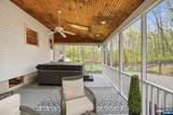 219 Snake Den Road - Photo 20