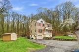 219 Snake Den Road - Photo 3