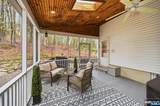 219 Snake Den Road - Photo 21